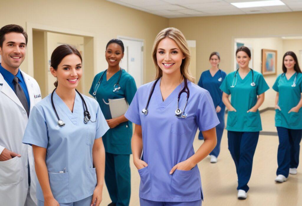 Premier-Health-Care-Staffing-Solu