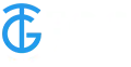 TGC STAFFING