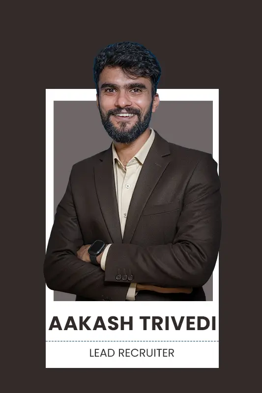 AAKASH-TRIVEDI