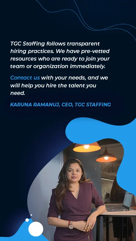 How RPO Providers Save Time & Money for U.S. Companies in Hiring