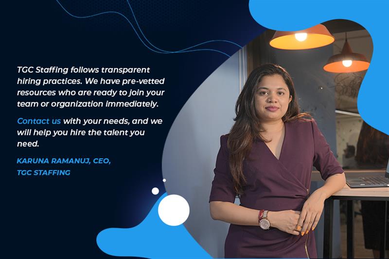 How RPO Providers Save Time & Money for U.S. Companies in Hiring