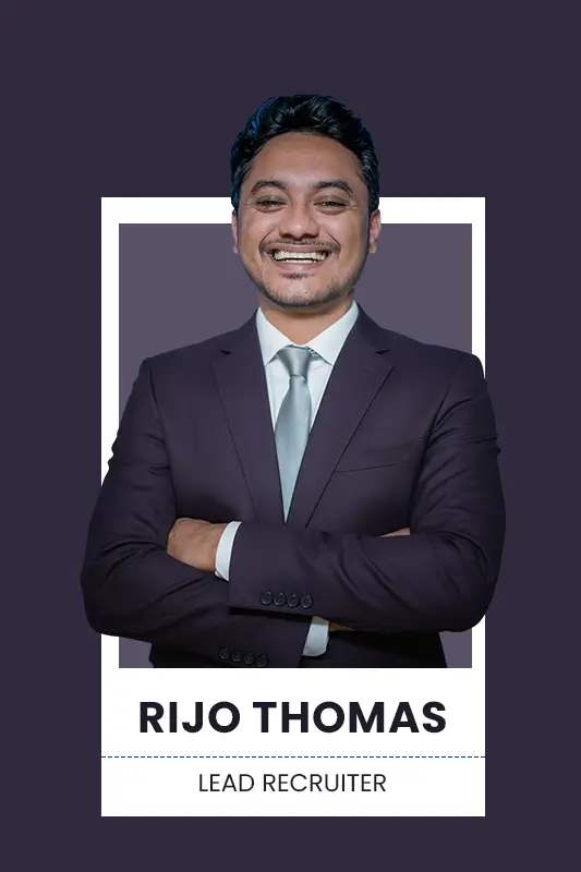RIJO-THOMAS