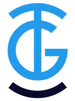 TGC_STAFFING_LOGO.
