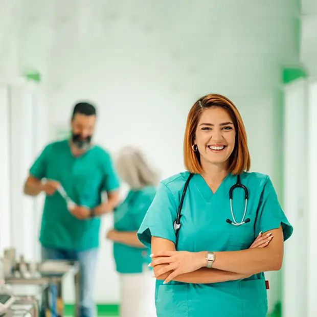 Expert-Nurse-Staffing-&-Recruiting-Solutions
