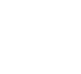 Offer Management and Hiring