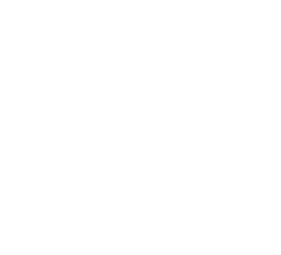 Dedicated Recruitment Team Setup