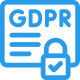 GDPR