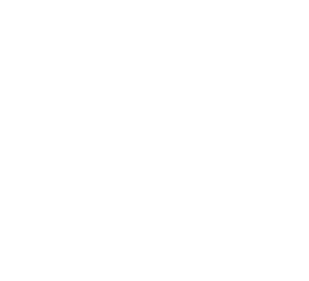 Interview Coordination