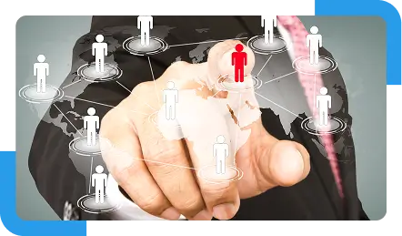 Talent Sourcing and Pipeline Development