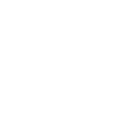 Talent Sourcing and Screening