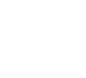 Workforce Planning
