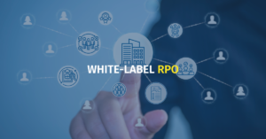 White Label RPO
